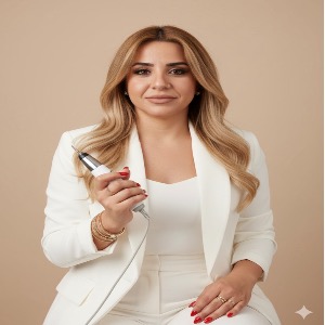 Mileidy Avila