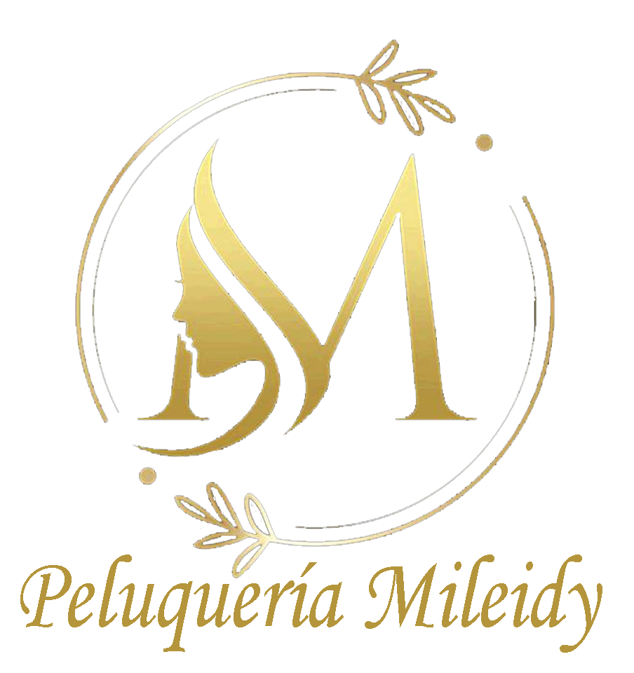 Mileidy Peluquería