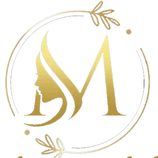 Peluquería Mileidy